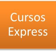 curso express