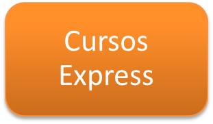 curso express
